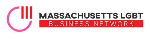 Massachusetts LGBT Business Network